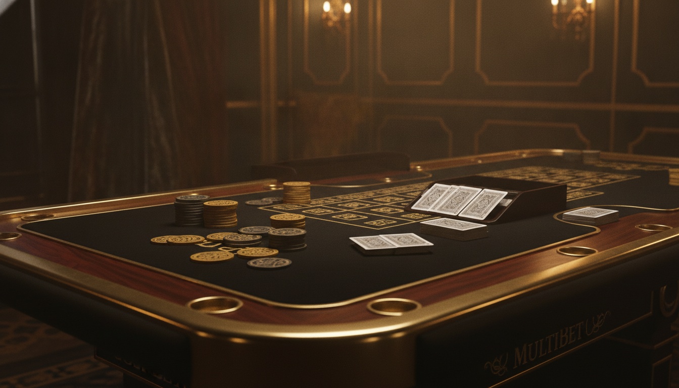 Seguridad y métodos de pago en MultiBet